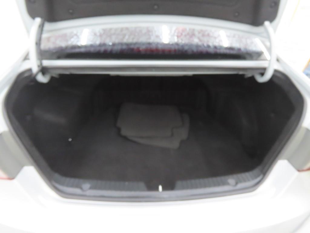 HYUNDAI Sonata 2013 - Importación desde Corea - HF Imports Iquique - Foto 20