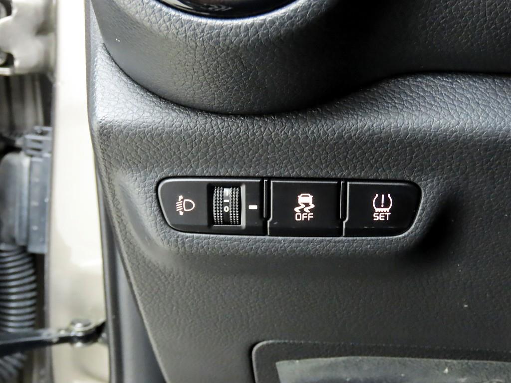 KIA Morning 2020 - Importación desde Corea - HF Imports Iquique - Foto 13