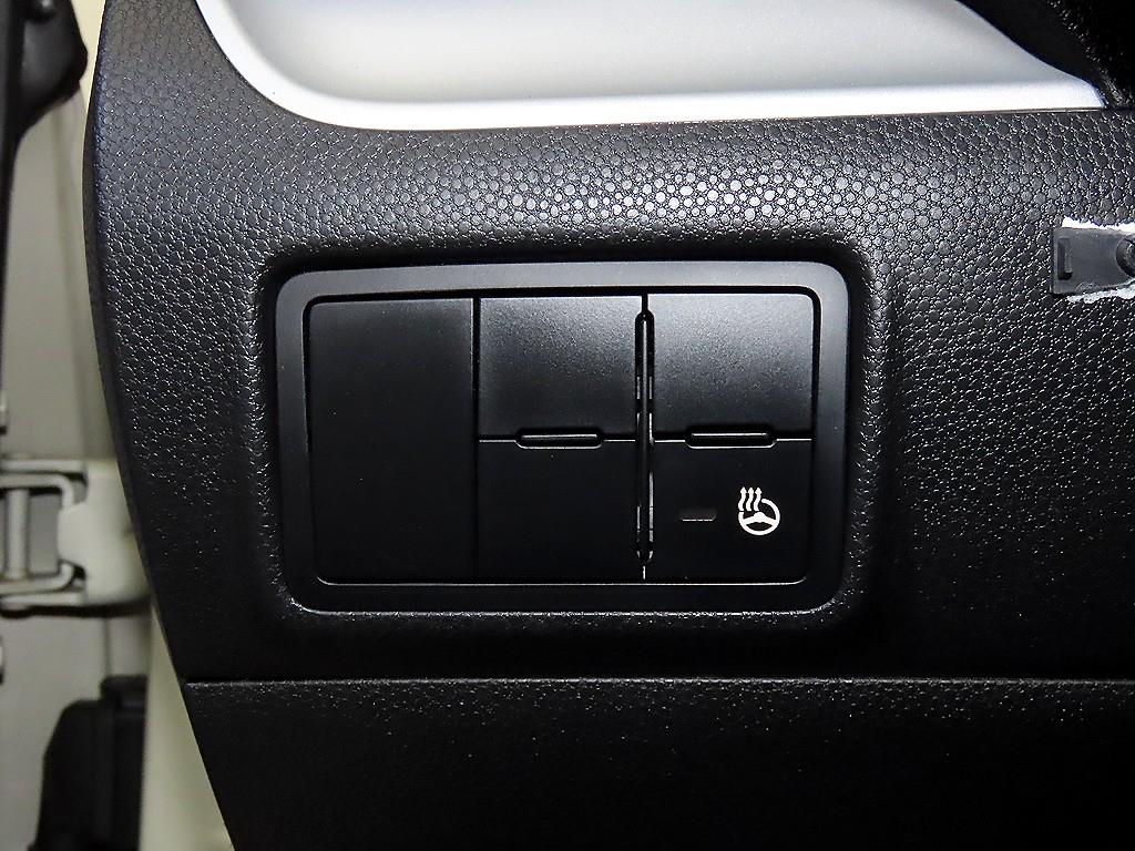 KIA Morning 2012 the color of pearl - Importación desde Corea - HF Imports Iquique - Foto 14