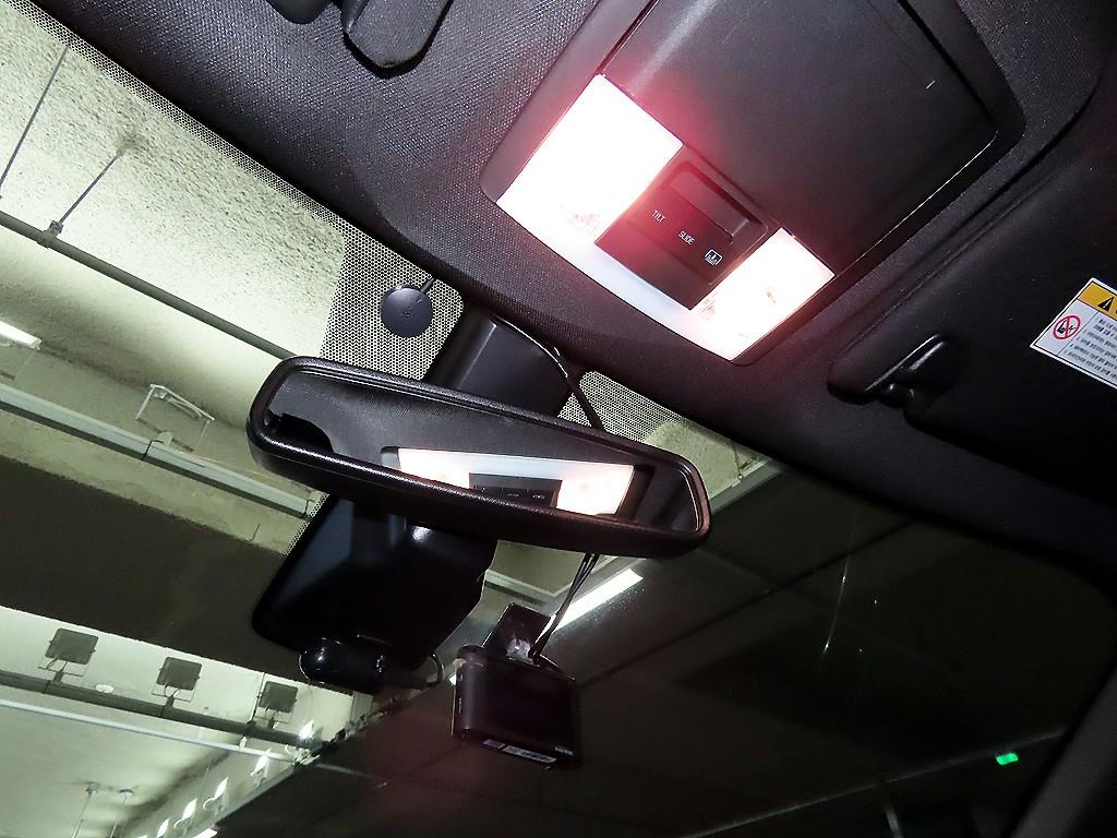 Ford Explorer 2018 Blanco - Importación desde Corea - HF Imports Iquique - Foto 13