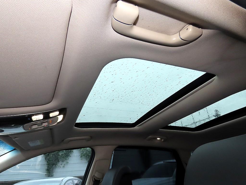 Genesis GV80 2020 - Importación desde Corea - HF Imports Iquique - Foto 17