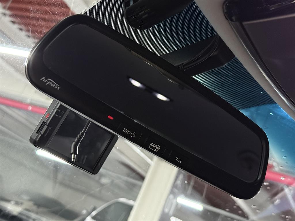 HYUNDAI Grandeur 2012 Blanco - Importación desde Corea - HF Imports Iquique - Foto 16