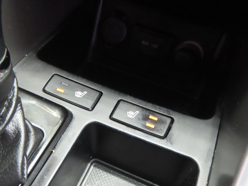 HYUNDAI Sonata 2013 - Importación desde Corea - HF Imports Iquique - Foto 15