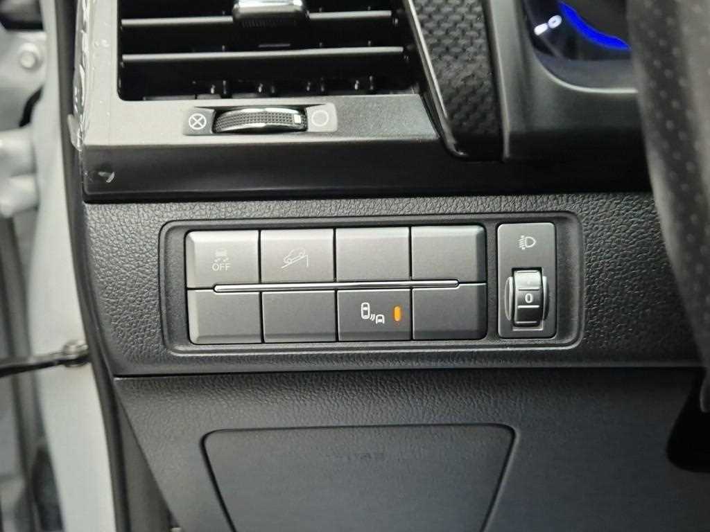 Ssangyong Rexton 2021 Plateado - Importación desde Corea - HF Imports Iquique - Foto 16