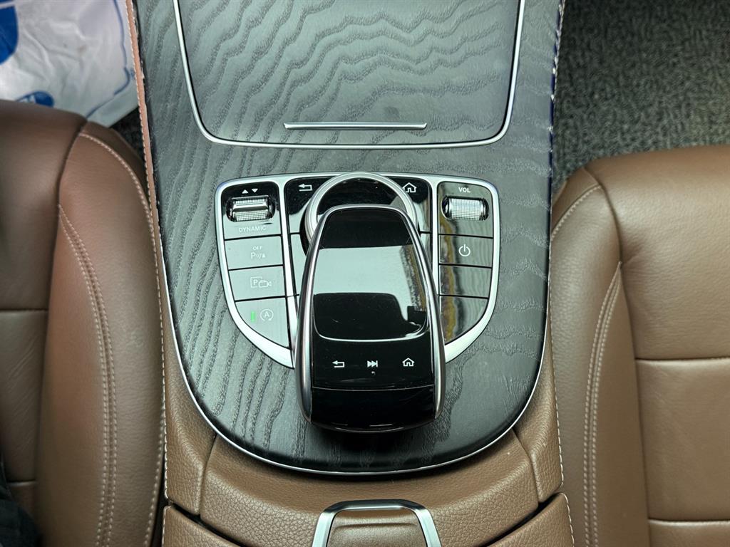 Mercedes Benz E class 2020 Plateado - Importación desde Corea - HF Imports Iquique - Foto 13