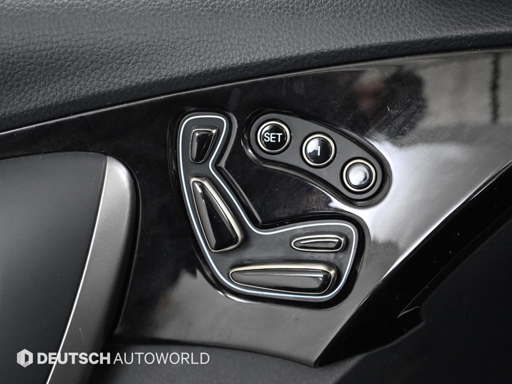 HYUNDAI Grandeur 2015 Blanco - Importación desde Corea - HF Imports Iquique - Foto 17