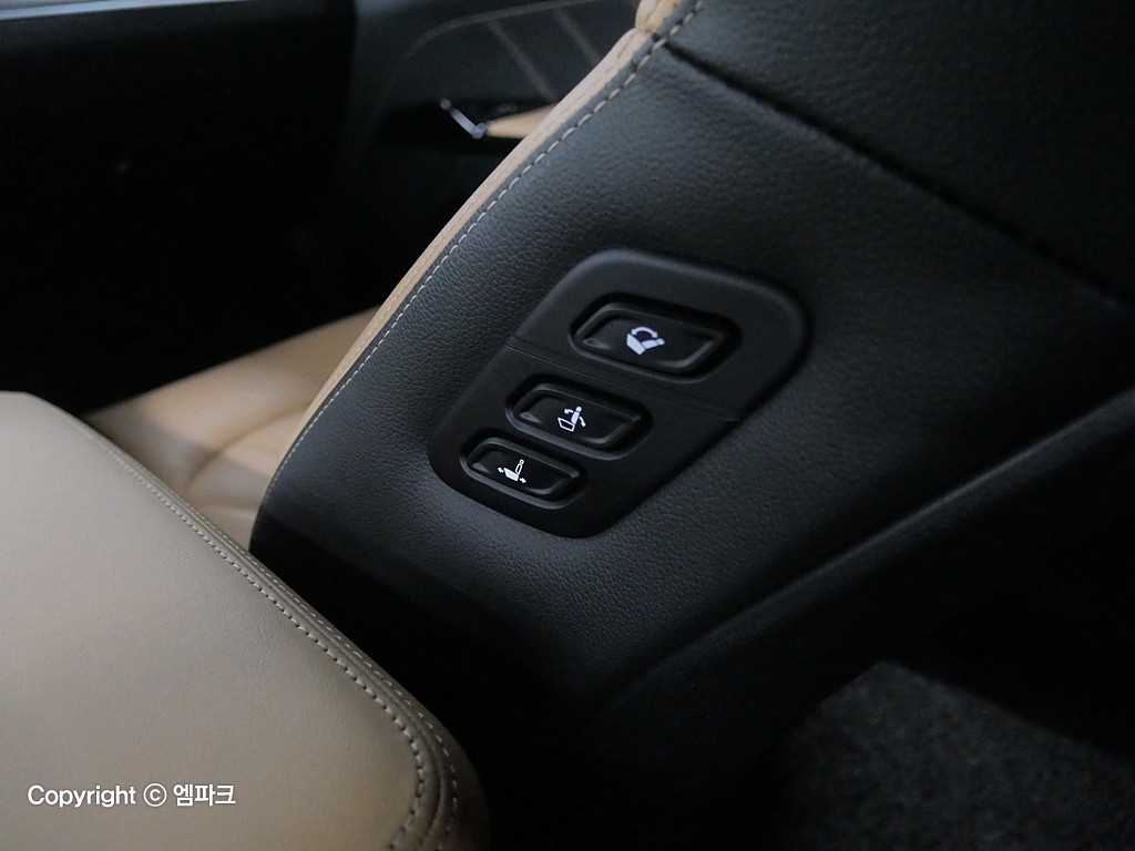 KIA K5 2020 Negro - Importación desde Corea - HF Imports Iquique - Foto 15