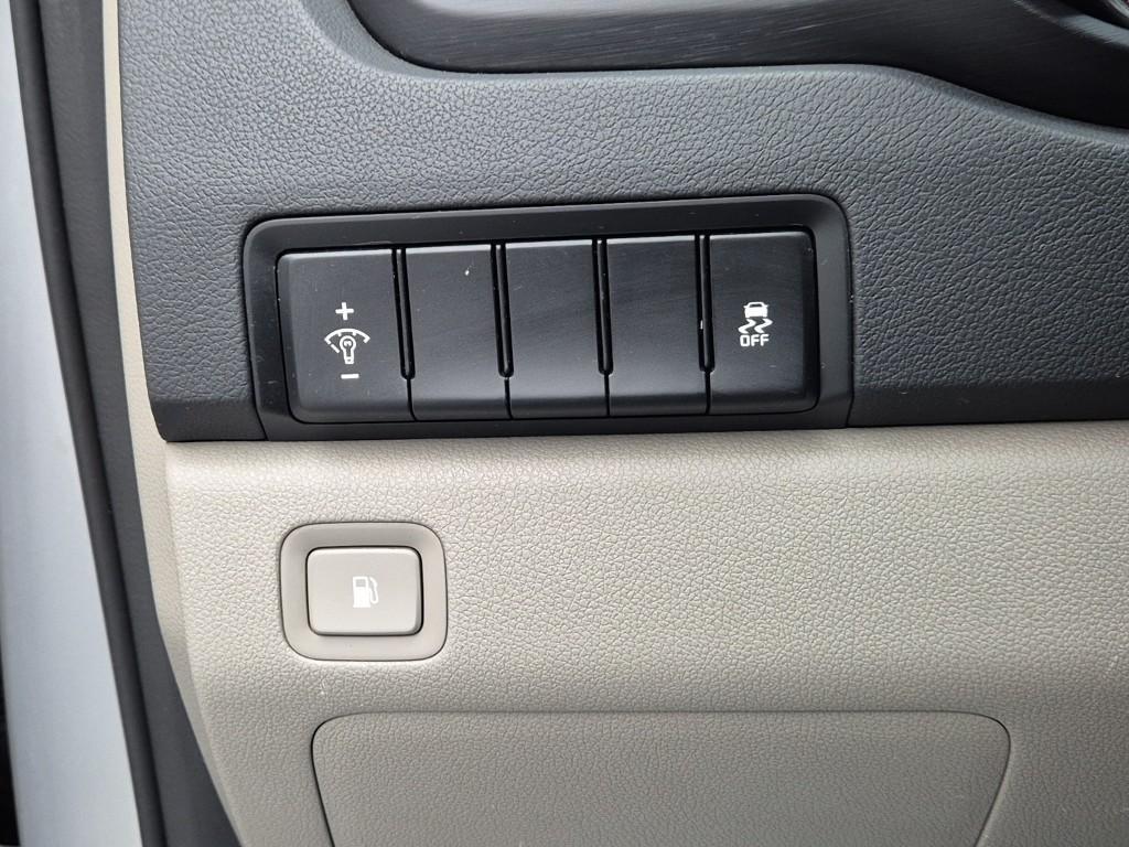 KIA Carnival 2019 Plateado - Importación desde Corea - HF Imports Iquique - Foto 16