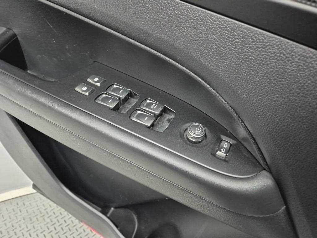 Ssangyong Rexton 2021 Plateado - Importación desde Corea - HF Imports Iquique - Foto 17