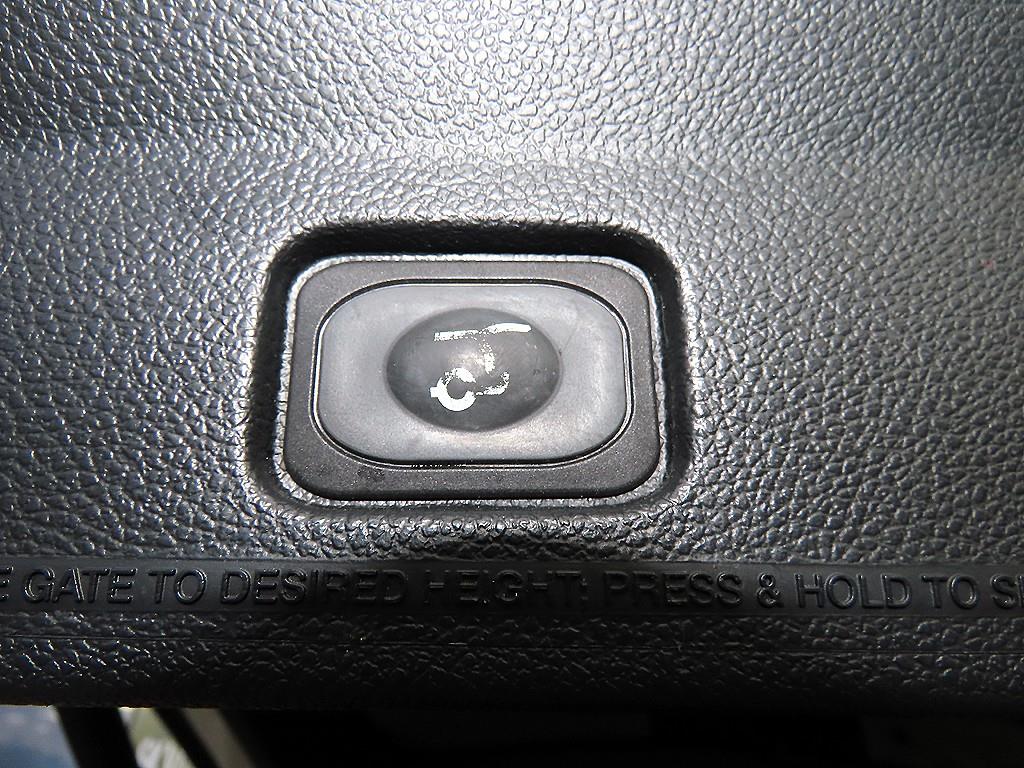 Ford Explorer 2018 Blanco - Importación desde Corea - HF Imports Iquique - Foto 15