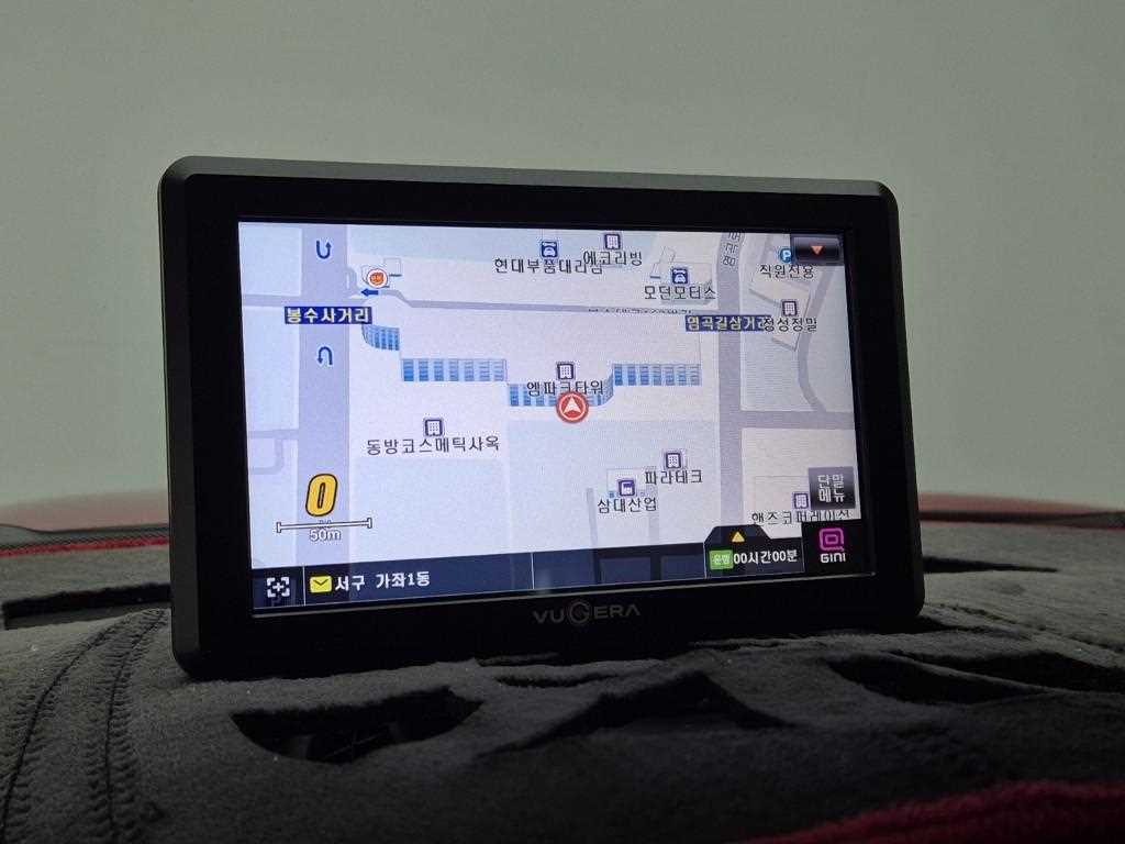 Mini Cooper 2016 Rojo - Importación desde Corea - HF Imports Iquique - Foto 14