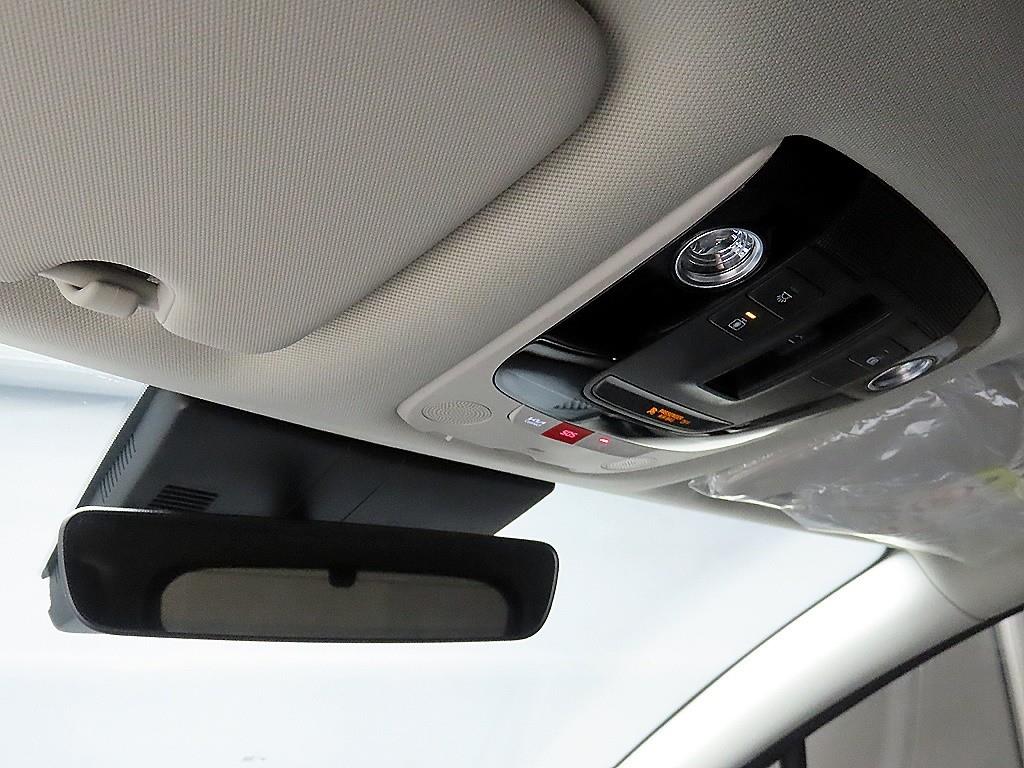 KIA Sportage 2025 Blanco - Importación desde Corea - HF Imports Iquique - Foto 17