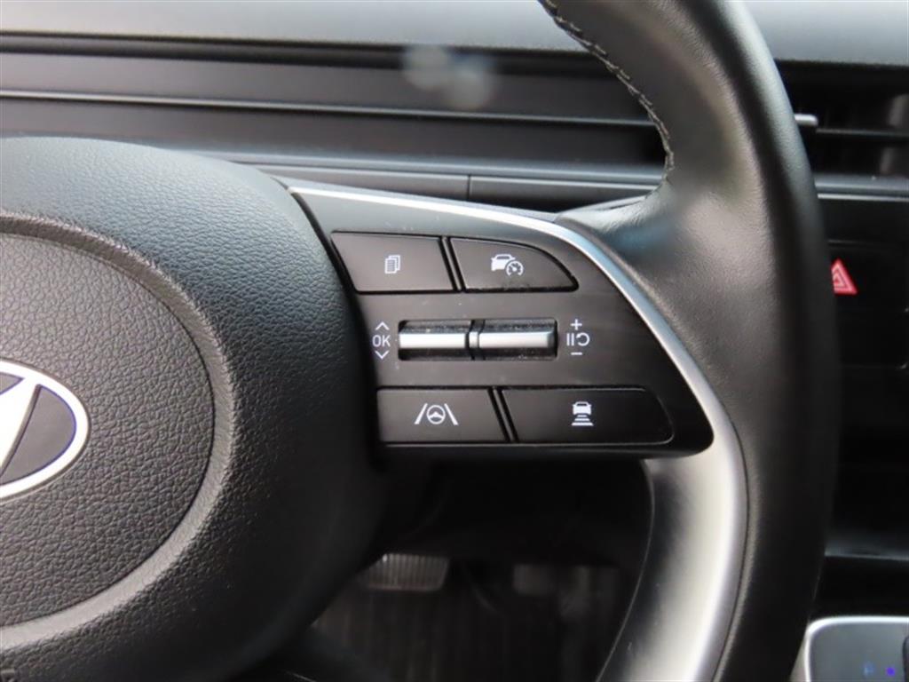 HYUNDAI Staria 2025 Gris - Importación desde Corea - HF Imports Iquique - Foto 10