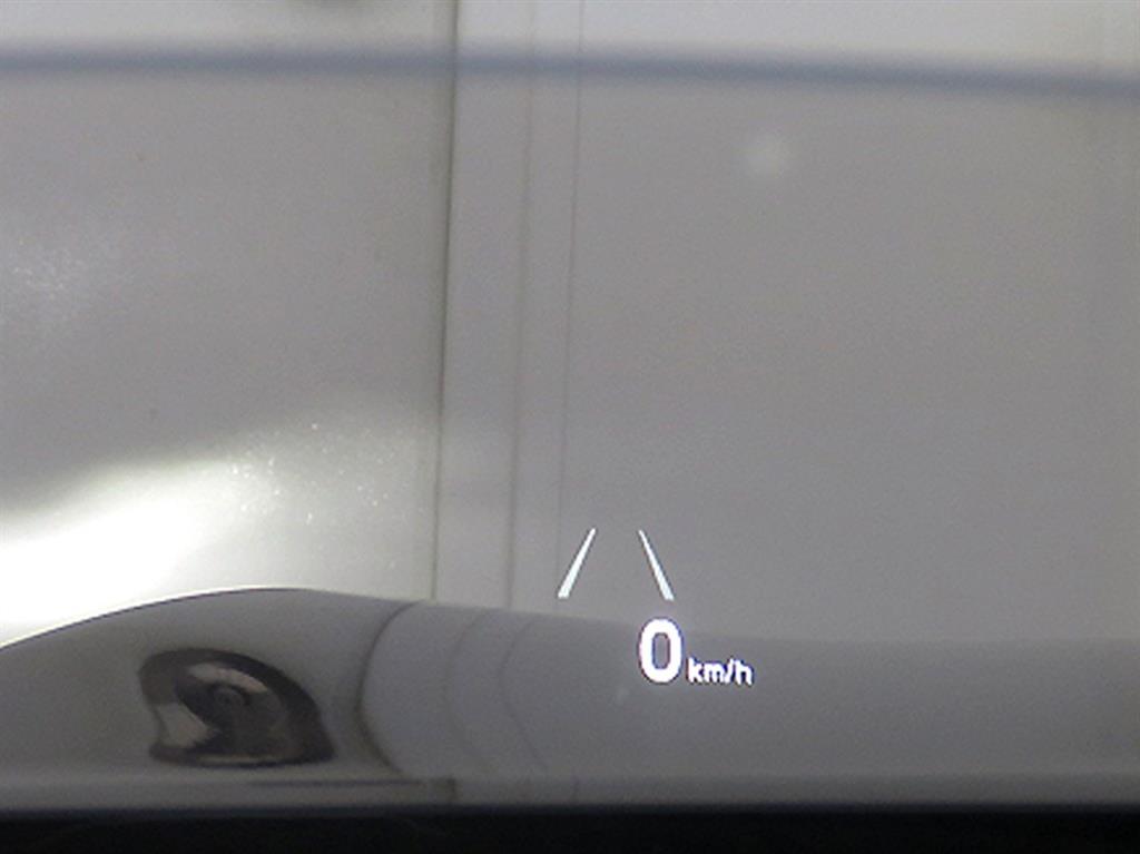 KIA Seltos 2022 Azul - Importación desde Corea - HF Imports Iquique - Foto 13