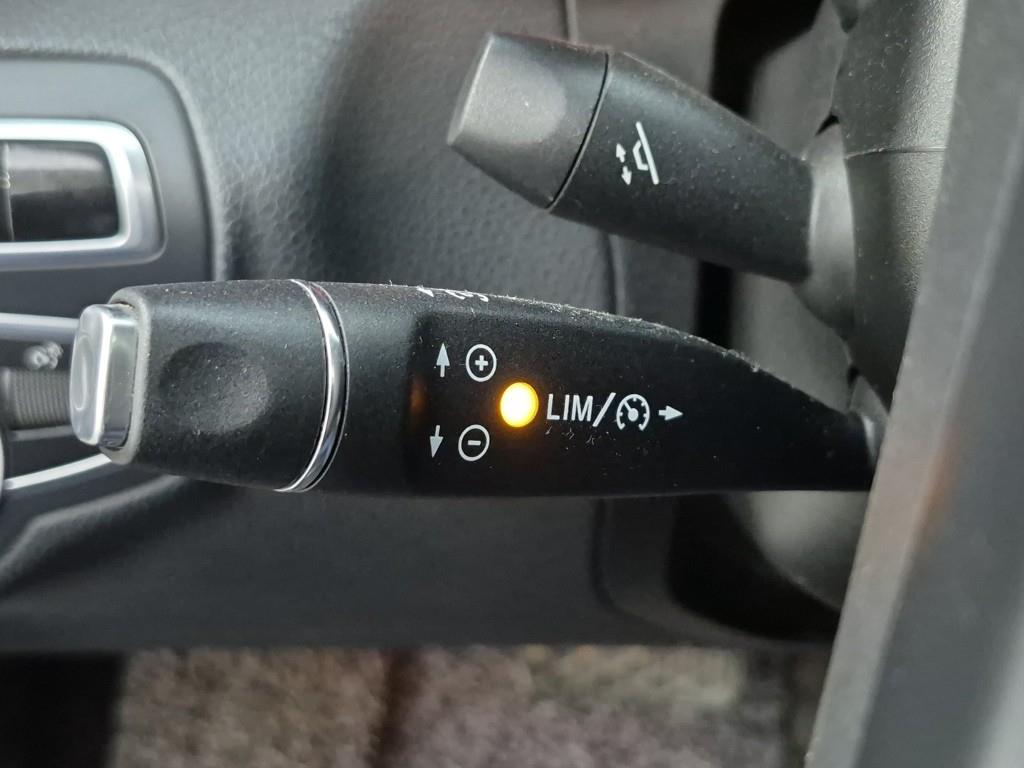 Mercedes Benz C Class 2015 Blanco - Importación desde Corea - HF Imports Iquique - Foto 16