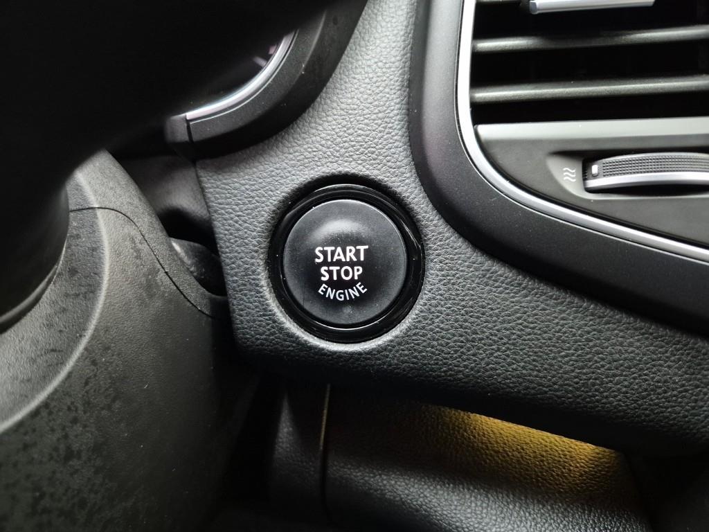 SAMSUNG SM6 2016 Gris - Importación desde Corea - HF Imports Iquique - Foto 16