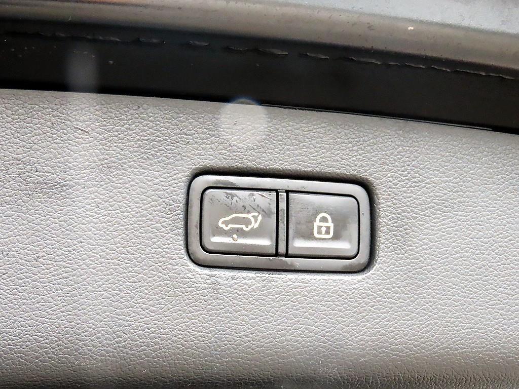 Genesis GV80 2020 - Importación desde Corea - HF Imports Iquique - Foto 16