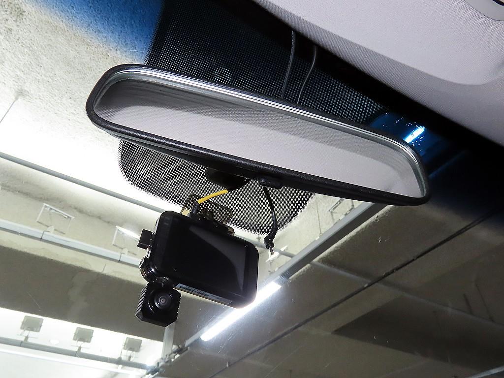 KIA Sportage 2016 Negro - Importación desde Corea - HF Imports Iquique - Foto 16