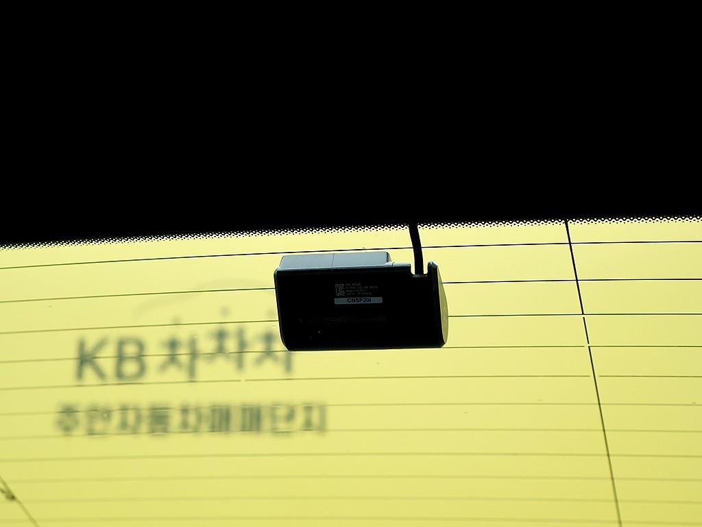 Mercedes Benz E class 2021 Gris - Importación desde Corea - HF Imports Iquique - Foto 13