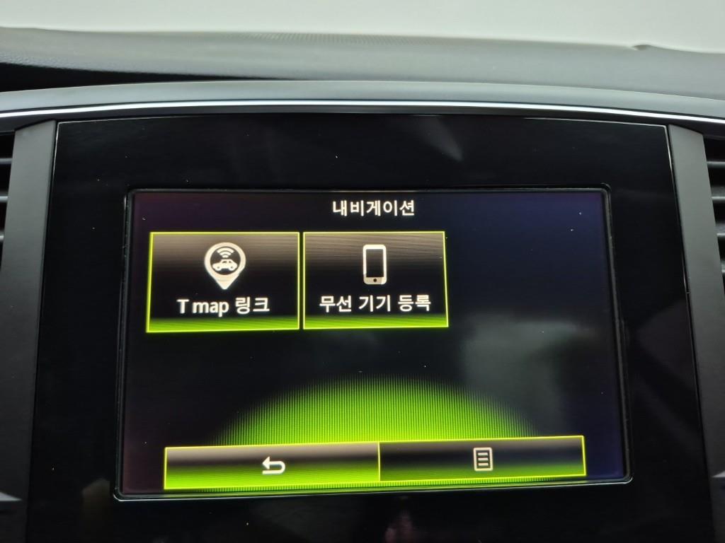 SAMSUNG SM6 2016 Gris - Importación desde Corea - HF Imports Iquique - Foto 13
