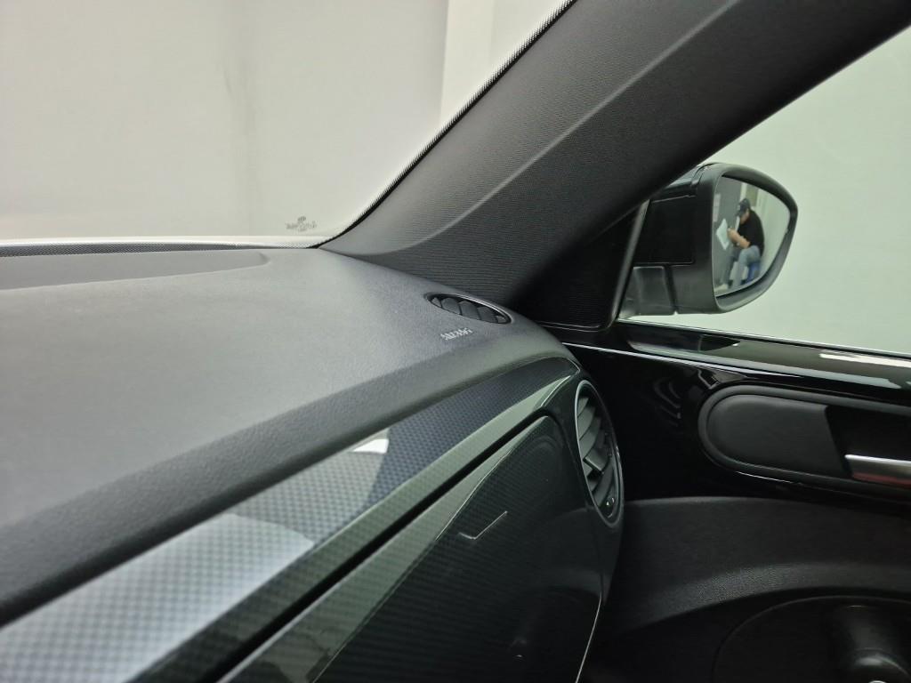 Volkswagen Beetle 2015 Blanco - Importación desde Corea - HF Imports Iquique - Foto 16