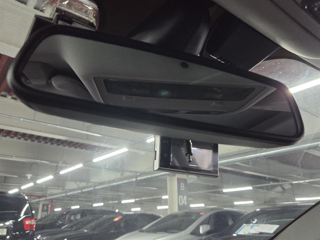 Jaguar XF 2014 Blanco - Importación desde Corea - HF Imports Iquique - Foto 14