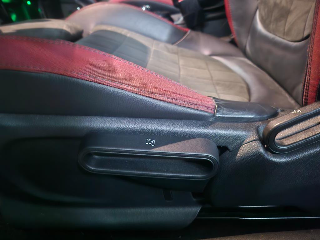 Mini Cooper 2018 Blanco - Importación desde Corea - HF Imports Iquique - Foto 20