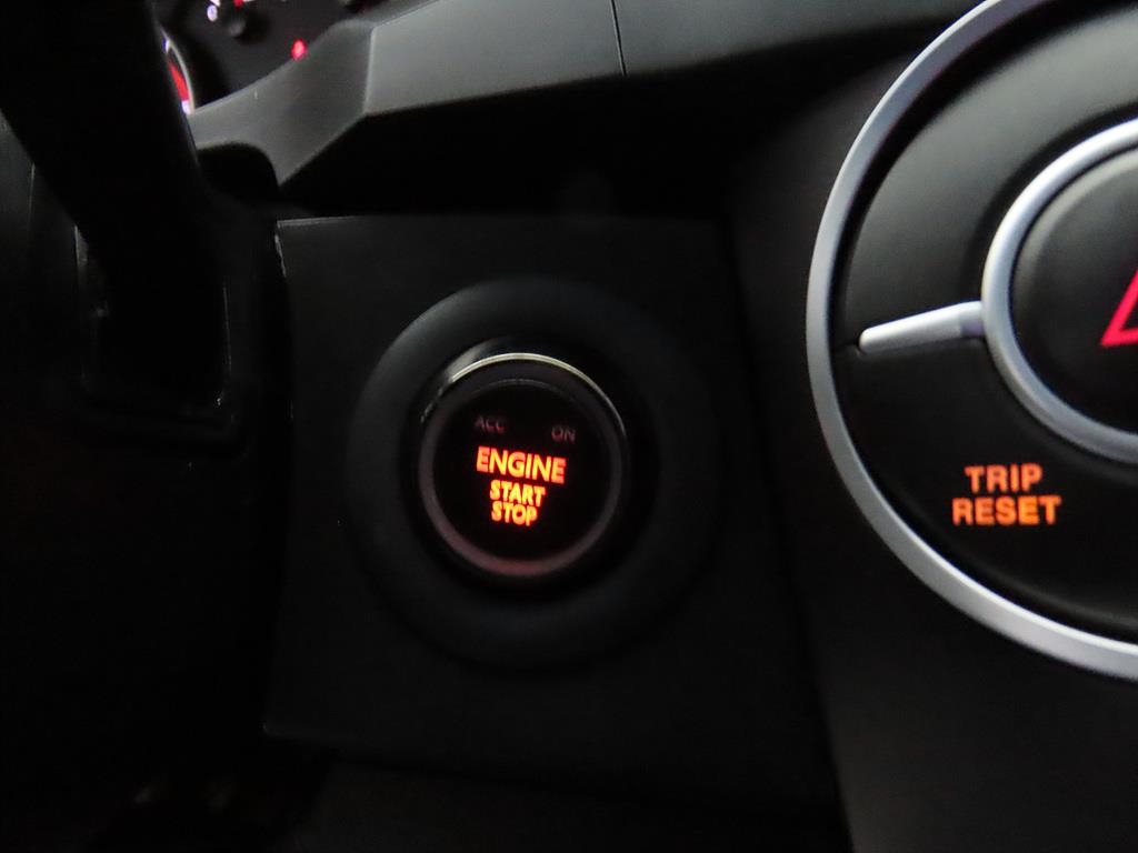 Ssangyong Korando 2014 Blanco - Importación desde Corea - HF Imports Iquique - Foto 17