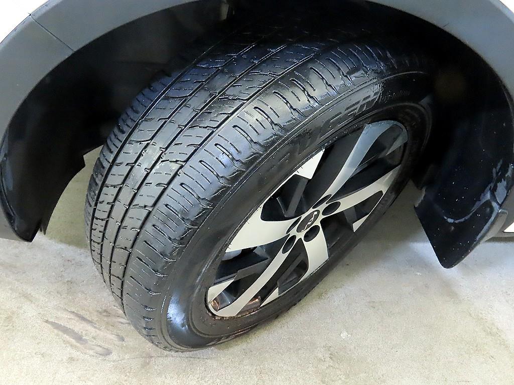 KIA Sorento 2022 Blanco - Importación desde Corea - HF Imports Iquique - Foto 20