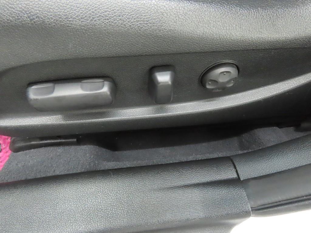 HYUNDAI Sonata - Vista 10