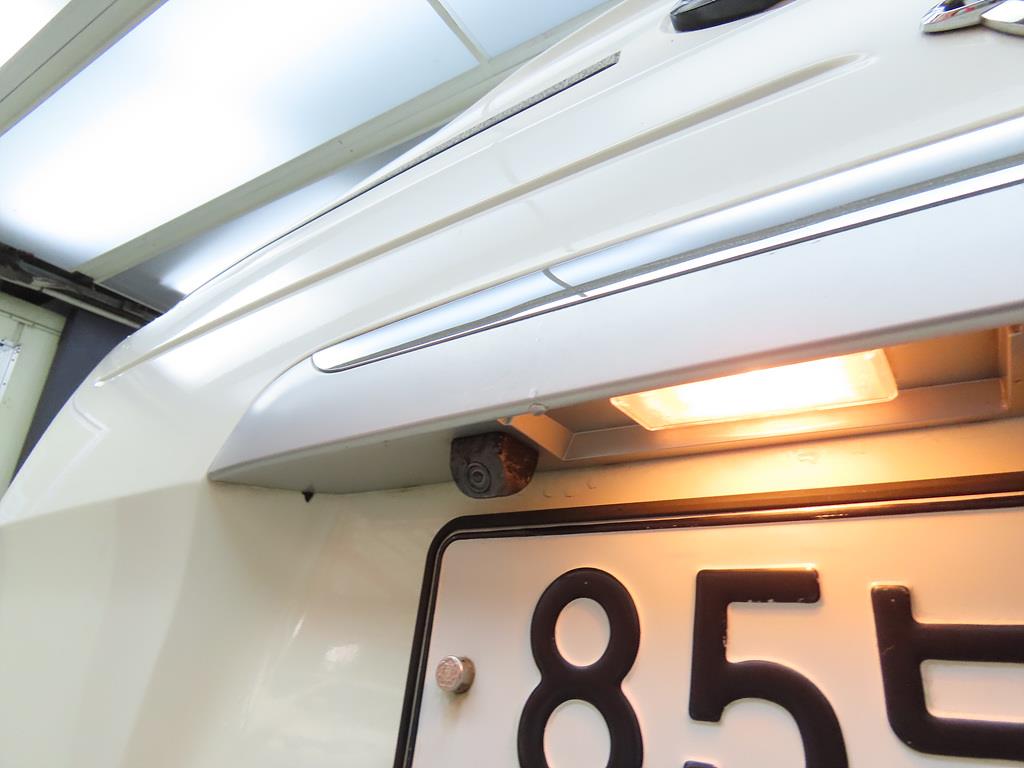 Ssangyong Korando 2014 Blanco - Importación desde Corea - HF Imports Iquique - Foto 18