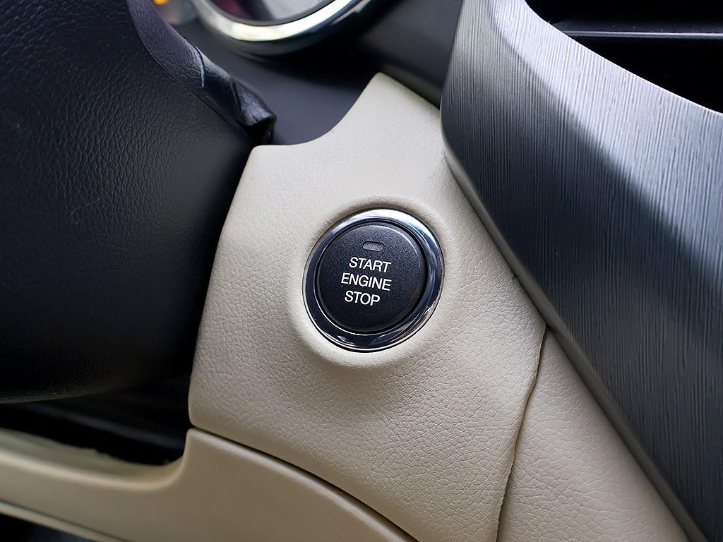 Ssangyong Tivoli 2018 Blanco - Importación desde Corea - HF Imports Iquique - Foto 10