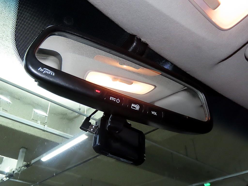 KIA Morning 2012 the color of pearl - Importación desde Corea - HF Imports Iquique - Foto 15