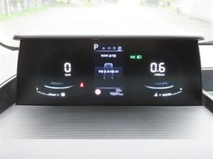 HYUNDAI Staria - Vista 10