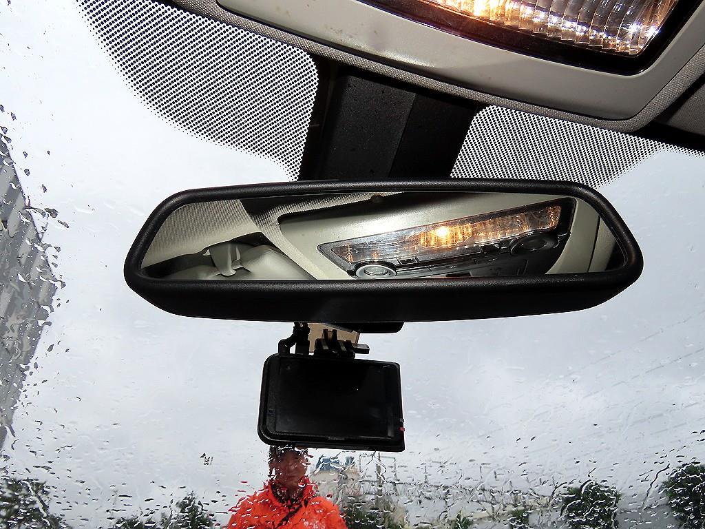 BMW 5 Series 2013 Gris - Importación desde Corea - HF Imports Iquique - Foto 16