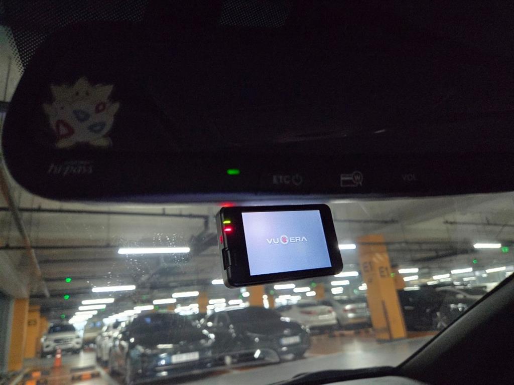 HYUNDAI Avante 2018 Blanco - Importación desde Corea - HF Imports Iquique - Foto 13