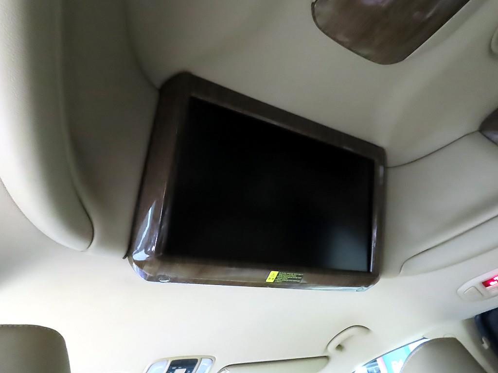 KIA Carnival 2015 Negro - Importación desde Corea - HF Imports Iquique - Foto 15