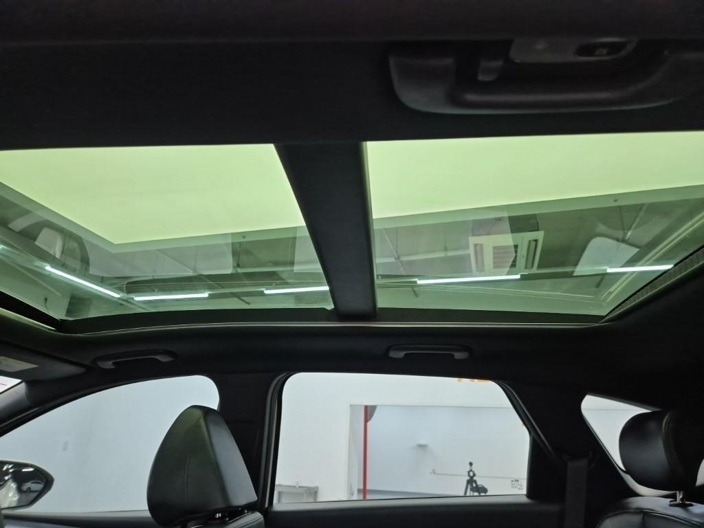 HYUNDAI Tucson 2021 Blanco - Importación desde Corea - HF Imports Iquique - Foto 18