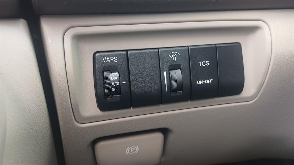 HYUNDAI Grandeur 2005 the color of pearl - Importación desde Corea - HF Imports Iquique - Foto 13