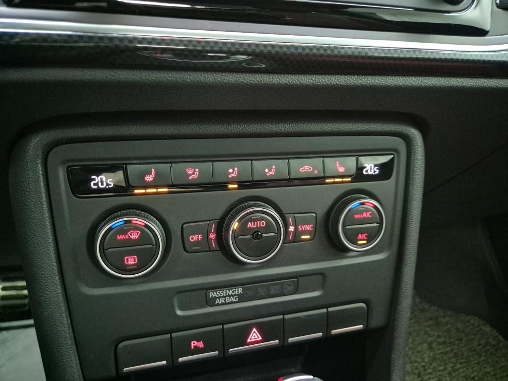 Volkswagen Beetle - Vista 10