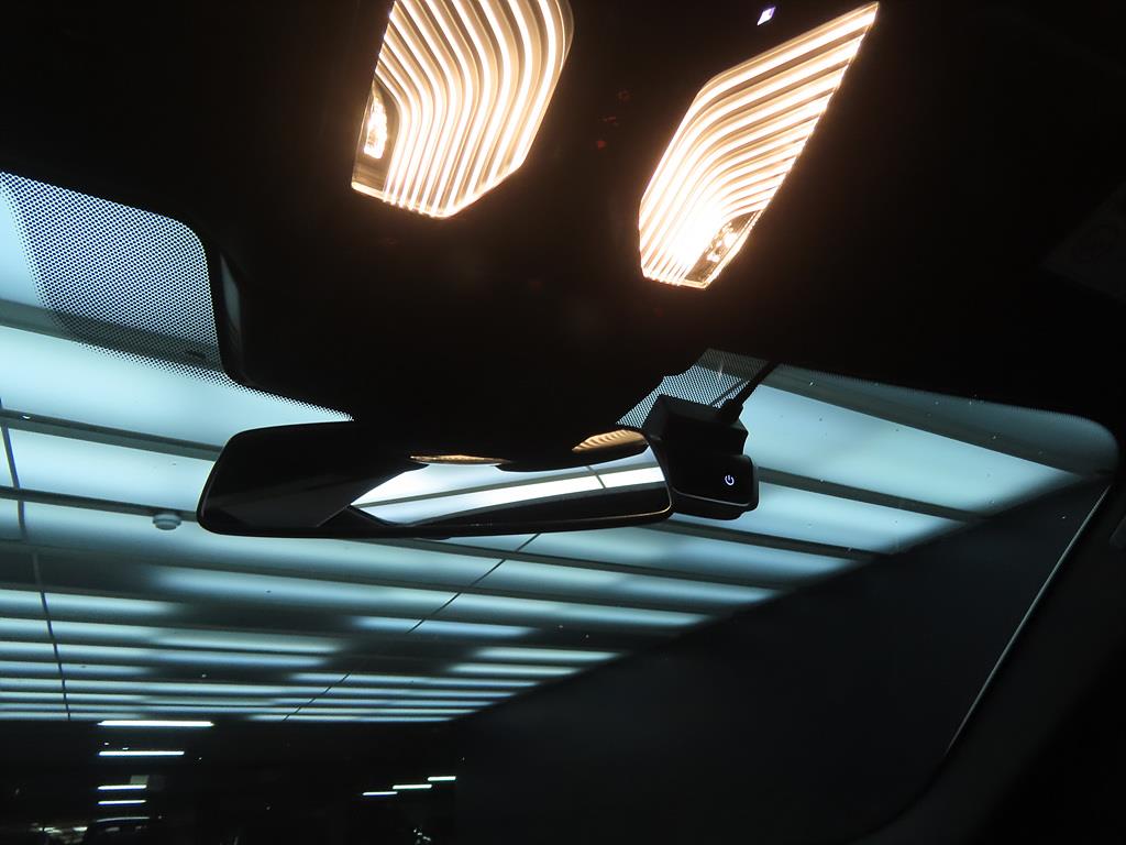 BMW 5 Series 2020 Blanco - Importación desde Corea - HF Imports Iquique - Foto 14