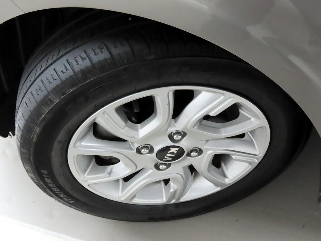 KIA Morning 2020 - Importación desde Corea - HF Imports Iquique - Foto 19