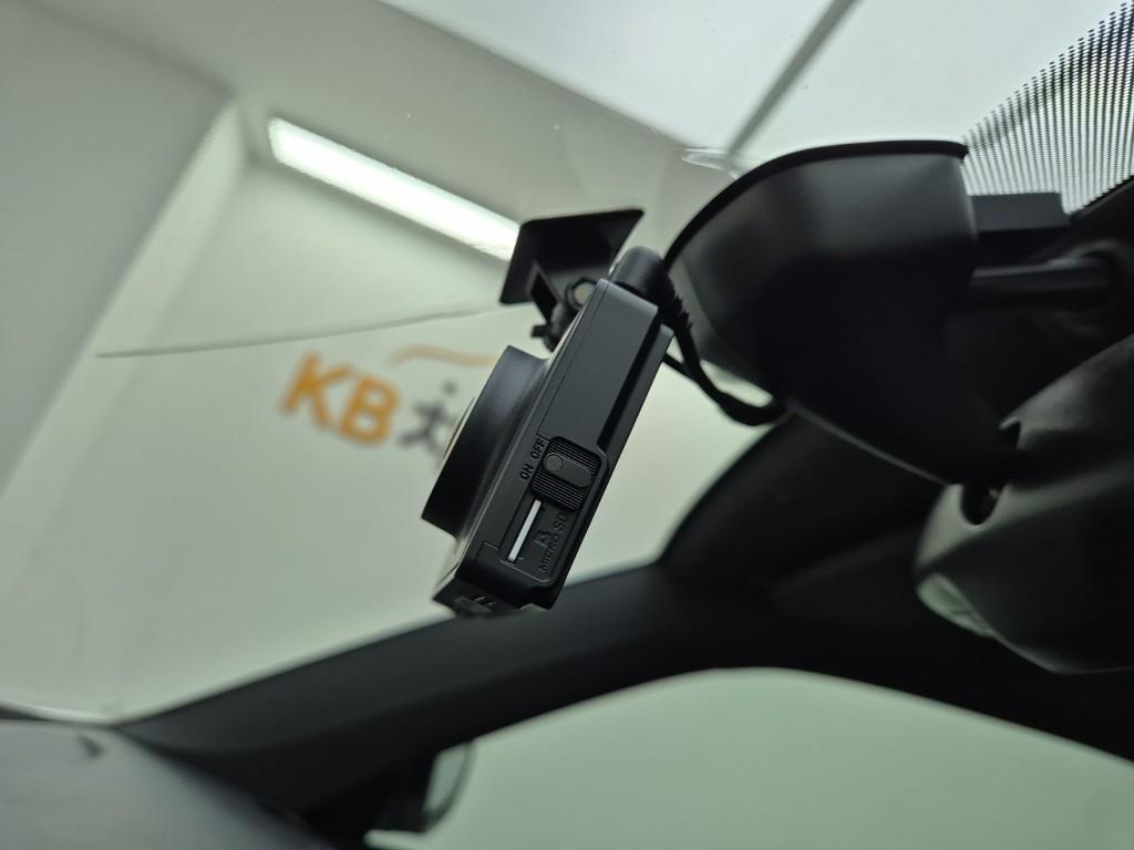 Volkswagen Beetle 2015 Blanco - Importación desde Corea - HF Imports Iquique - Foto 18