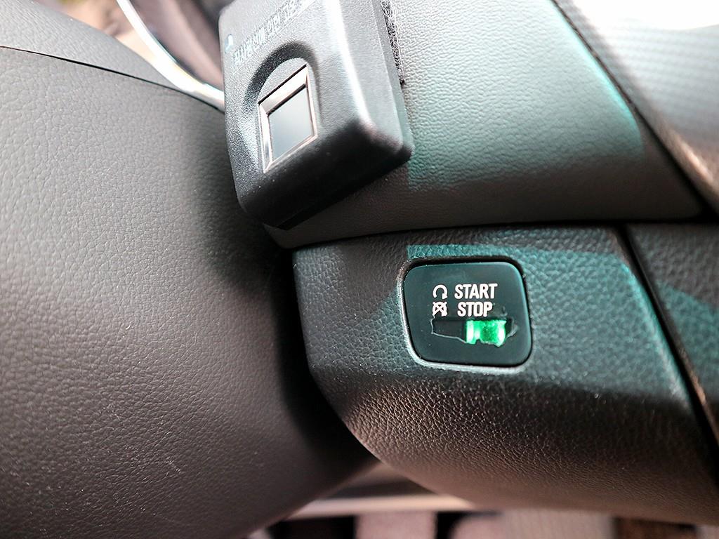 DAEWOO Lacetti 2009 Plateado - Importación desde Corea - HF Imports Iquique - Foto 10