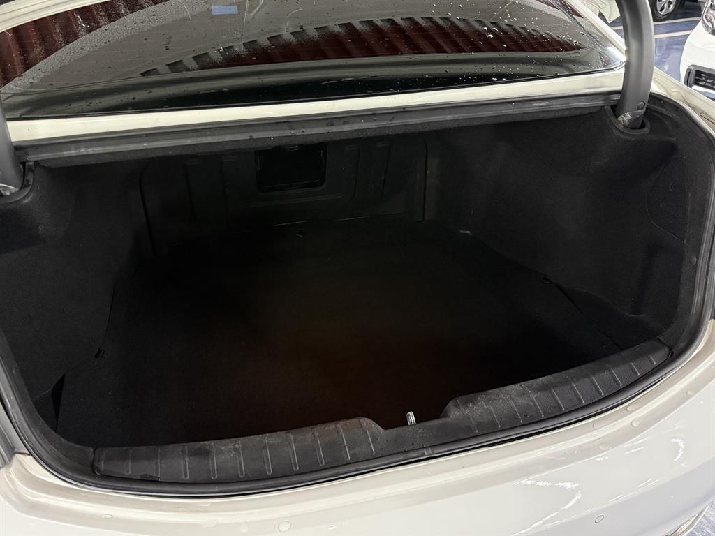 HYUNDAI Grandeur 2012 Blanco - Importación desde Corea - HF Imports Iquique - Foto 18