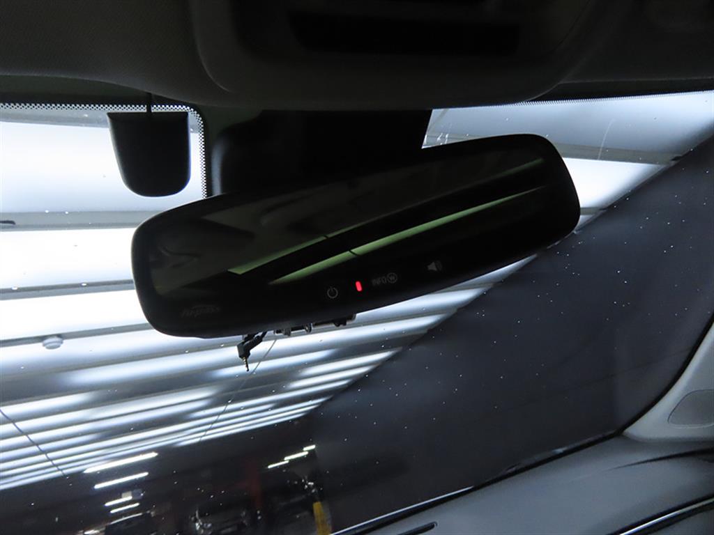 Chevrolet Malibu 2017 Blanco - Importación desde Corea - HF Imports Iquique - Foto 16