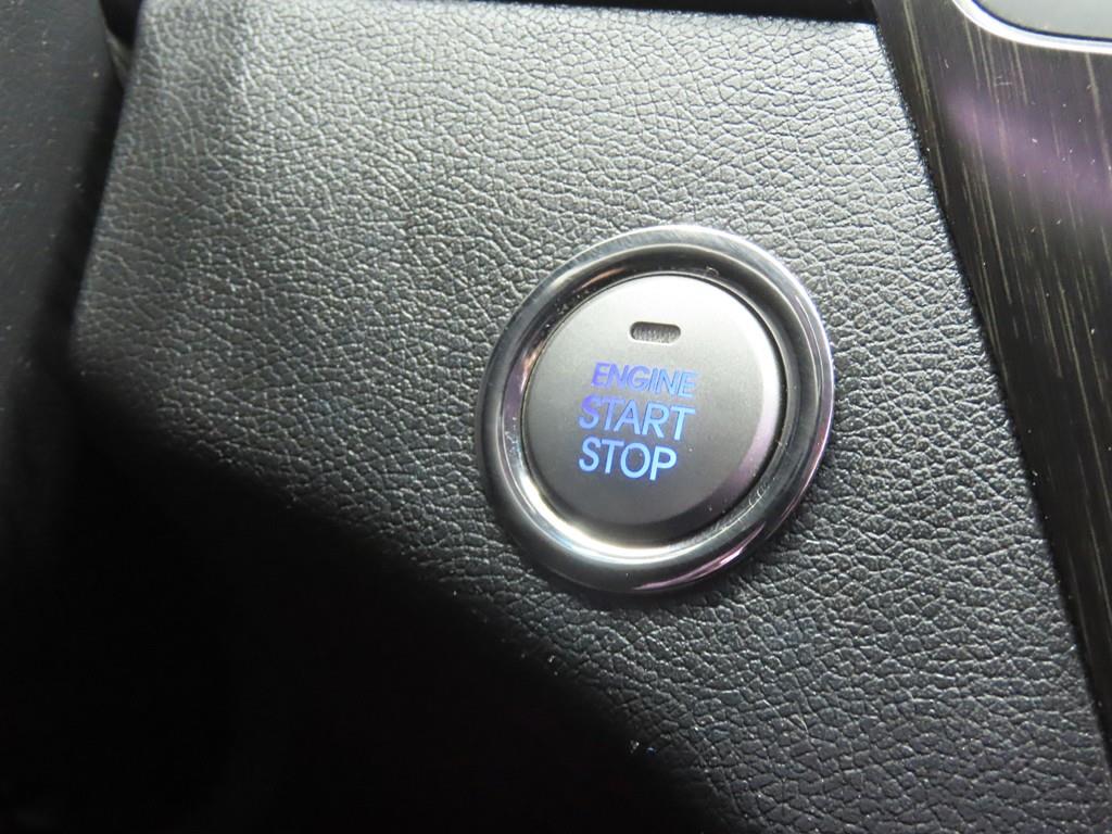 HYUNDAI Sonata 2013 - Importación desde Corea - HF Imports Iquique - Foto 16