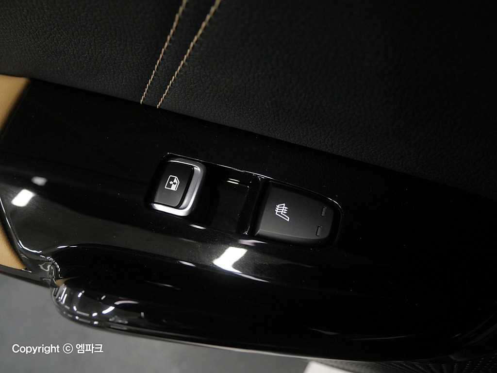 KIA K5 2020 Negro - Importación desde Corea - HF Imports Iquique - Foto 16