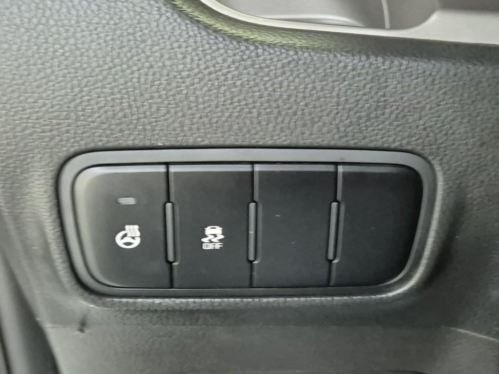 KIA Ray 2019 Blanco - Importación desde Corea - HF Imports Iquique - Foto 16