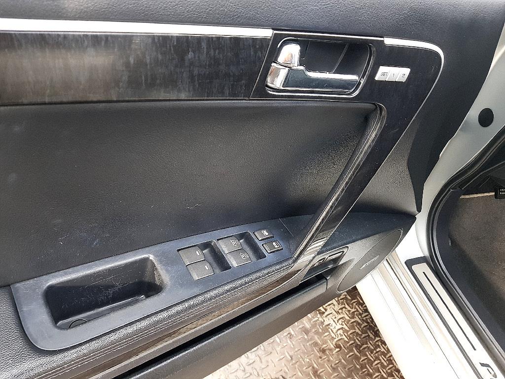 SAMSUNG SM7 - Vista 11